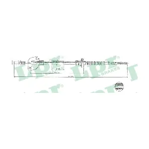 C0049C LPR