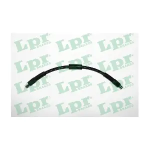 6T49034 LPR