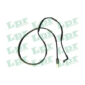KS0163 LPR