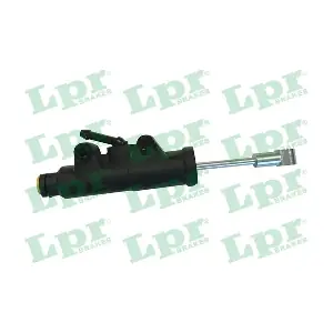 LPR 2380