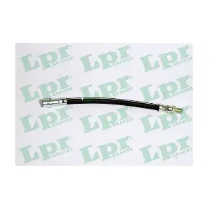 6T46788 LPR