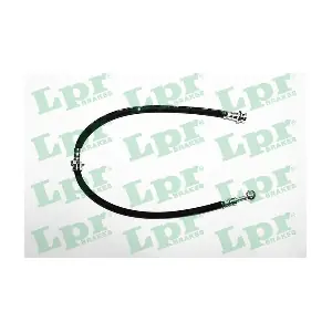 LPR 6T48750