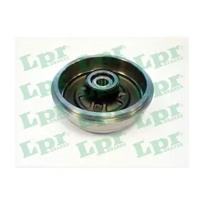 LPR 7D0700CA