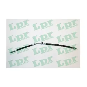6T48637 LPR