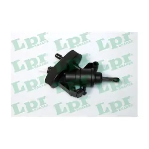 D65141990A FORD