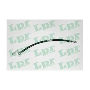 6T48178 LPR