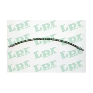 LPR 6T47214