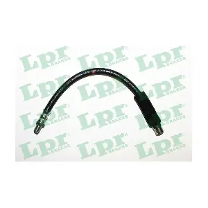 LPR 6T46583