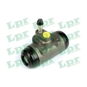 4839 LPR