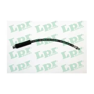 6T46999 LPR