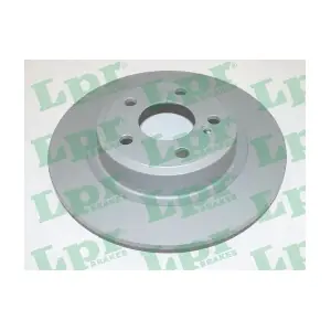 LPR M2093PR