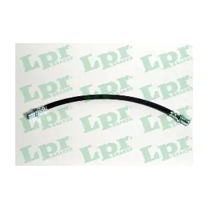6T47057 LPR
