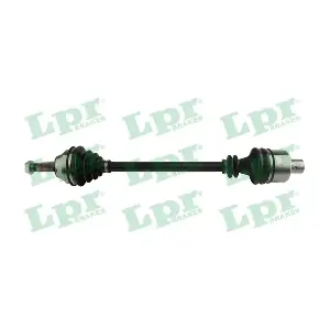 DS39030 LPR