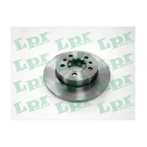 LPR R1403P