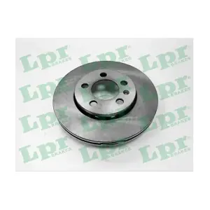 LPR A1461V