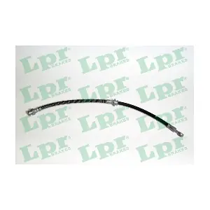 6T47442 LPR