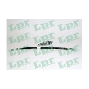6T46780 LPR