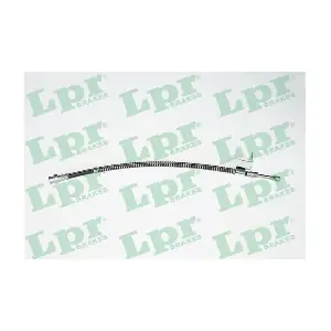 6T48154 LPR