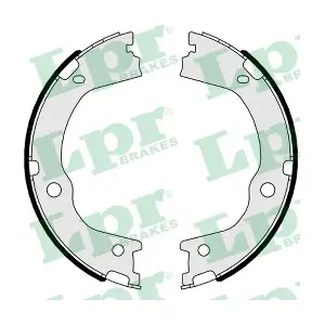 01047 LPR