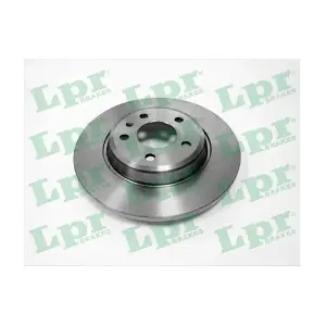 A1035P LPR