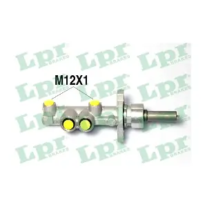 6268 LPR