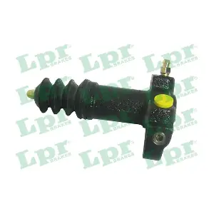 3043 LPR