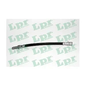 LPR 6T46206