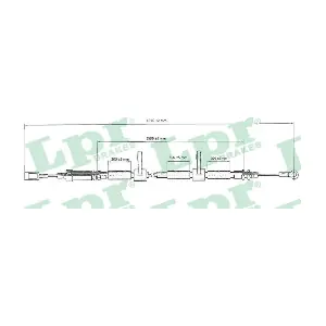 LPR C0985B