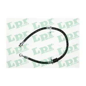 LPR 6T46323