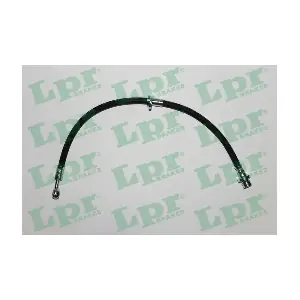 6T47323 LPR
