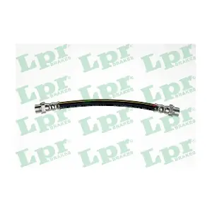 6T48708 LPR