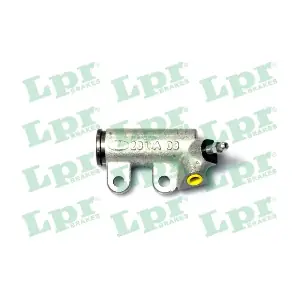3169 LPR