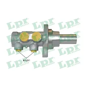 6299 LPR