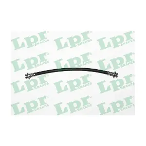 LPR 6T46349