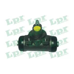 5277 LPR