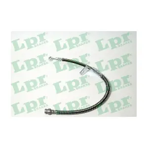 6T48159 LPR