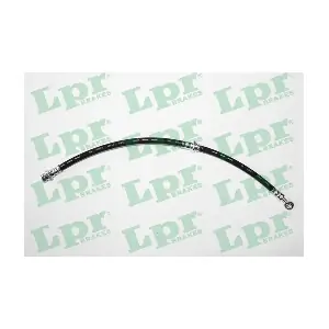 6T48086 LPR