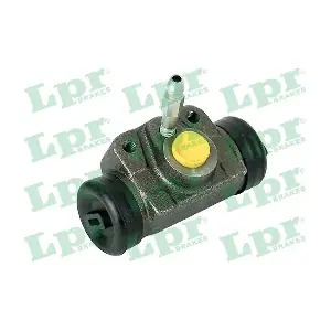 LPR 4264