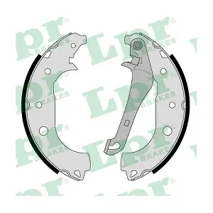 LPR 01184