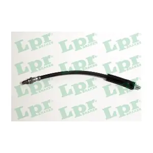 6T46655 LPR