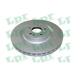 M2104VR LPR