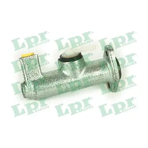 2202 LPR