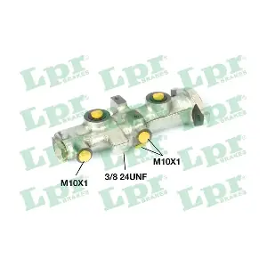 1244 LPR