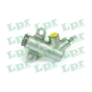 LPR 3577