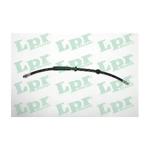 6T48594 LPR