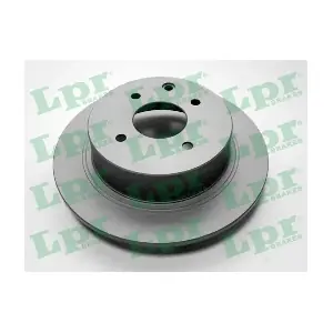 N2040P LPR