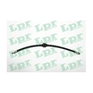 LPR 6T48582
