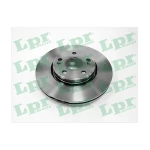R1571V LPR