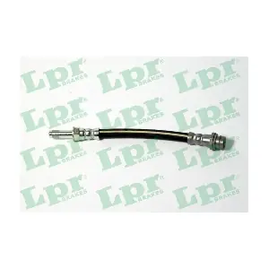 6T48358 LPR