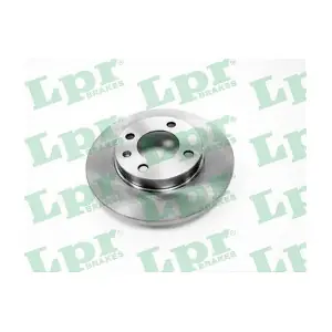 LPR V2051PR